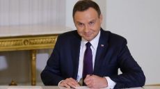 Obniżenie wieku emerytalnego