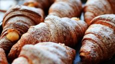 Piekarniki do zabudowy - pomysł, nad którym warto się zastanowić