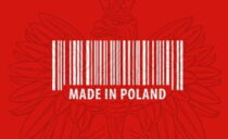 Polska gospodarka wzrasta. Nowe dane o PKB