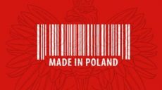 Polska gospodarka wzrasta. Nowe dane o PKB