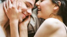 Pragniesz odmiany w sypialni? Zajrzyj do sex shopu!