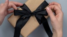 Prezenty na Dzień Matki, które wywołają zachwyt!