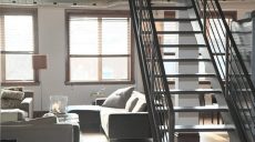 Architekt vs. projektant - czym różnią się te zawody?