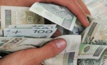 Propozycje zmian w emeryturach, czyli co może się zmienić w świadczeniach od 2018 roku