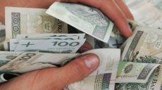 Propozycje zmian w emeryturach, czyli co może się zmienić w świadczeniach od 2018 roku
