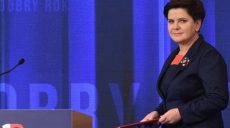 Zmiany, na które tyle lat wszyscy czekaliśmy