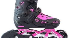 Roller Shop – Twój zaufany internetowy sklep z rolkami