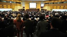 Dobre wyposażenie sali konferencyjnej – wpływ na biznes