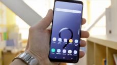 Zastanawiasz się nad zakupem Samsunga Galaxy S9? Sprawdź, co warto o nim wiedzieć!
