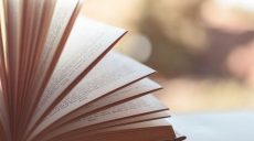 Self-publishing czy wydawnictwo - gdzie wydać swoją książkę?
