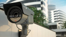 Systemy alarmowe bez tajemnic – co potrafią nowoczesne systemy monitoringu?