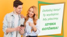 Szybka pożyczka pozabankowa od Szybka Gotówka – co powinieneś wiedzieć?
