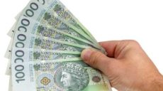 Co umowy śmieciowe oznaczają dla pracowników?