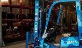 Usługi hds kraków – transport hds kraków dla firm i klientów indywidualnych