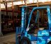 Usługi hds kraków – transport hds kraków dla firm i klientów indywidualnych