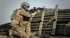 Wiedza o Airsoft dla początkujących