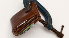 Odrzucenie wniosku o pożyczkę. Oto 5 najczęstszych przyczyn