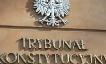 Nadal nie wszystkie wyroki Trybunału Konstytucyjnego opublikowane