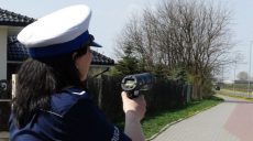 Rząd zabrał się za polskich kierowców, czyli zmiany sposobu karania