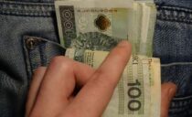 Zmiany w zakresie wynagrodzeń wprowadzone od 2017 roku