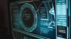 Jak zmienić adres IP komputera? Sprawdzone sposoby
