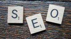 Czym wyróżnia się dobra agencja SEO? Podpowiadamy, na co zwrócić uwagę!