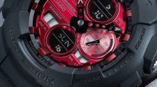Zegarek męski Casio - za co go cenimy? Jaki model wybrać?