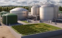 Biogazownie: Źródło Zielonej Energii dla Świadomego Inwestora