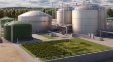 Biogazownie: Źródło Zielonej Energii dla Świadomego Inwestora