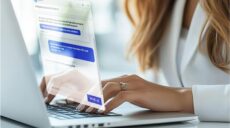 ChatERP – nowa jakość wsparcia użytkowników w systemach Comarch ERP
