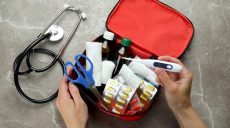 Choroba na urlopie nie wybiera. Jak przygotować się na taki scenariusz?