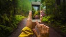 Potrzebujesz ciekawych akcesoriów do telefonu? Mogą być świetnym pomysłem na prezent!