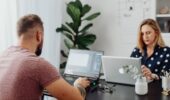 Rola coachingu w przyspieszaniu transformacji cyfrowej