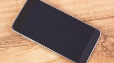 Czy warto kupić Samsung Galaxy S23?