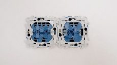 Dobry elektryk w Pszczynie, tzn. jaki?