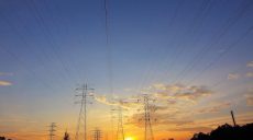 Fachowe doradztwo energetyczne dla twojej firmy