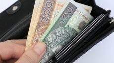 Podaruj mi coś - czyli zakupy w ciężkich czasach
