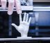 Jak wybrać odpowiednią drukarkę 3D dla zaawansowanych projektów wielomateriałowych?