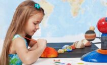 Edukacja domowa – co to jest i jakie są zalety takiej formy nauki?
