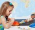 Edukacja domowa – co to jest i jakie są zalety takiej formy nauki?