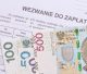 Jak wygląda egzekucja komornicza?