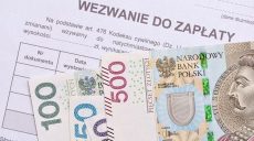 Jak wygląda egzekucja komornicza?