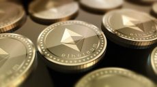Najlepsze alternatywy dla Bitcoina - w jakie kryptowaluty warto inwestować?