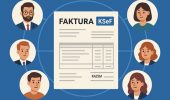 Podmioty trzecie w KSeF – nowa jakość fakturowania