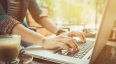 Czy wystawianie faktur online jest bezpieczne?