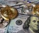 Forex - co warto wiedzieć chcąc inwestować na giełdzie walutowej?