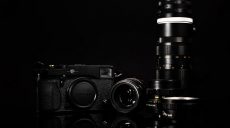 Fotografia produktowa najwyższej jakości