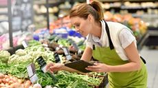 Nie tylko ład korporacyjny – klucz sukcesu Żabki