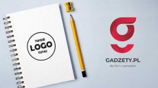 Jak efektywnie wykorzystać gadżety reklamowe na targach i konferencjach ?