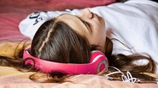 Najpopularniejsze serwisy i aplikacje do słuchania podcastów